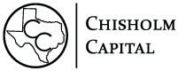 Chisholm Capital