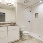 Complete Bathroom Remodel